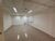 Loja-Salão, 625 m² - Foto 3
