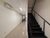 Loja-Salão, 625 m² - Foto 4