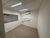 Loja-Salão, 625 m² - Foto 5