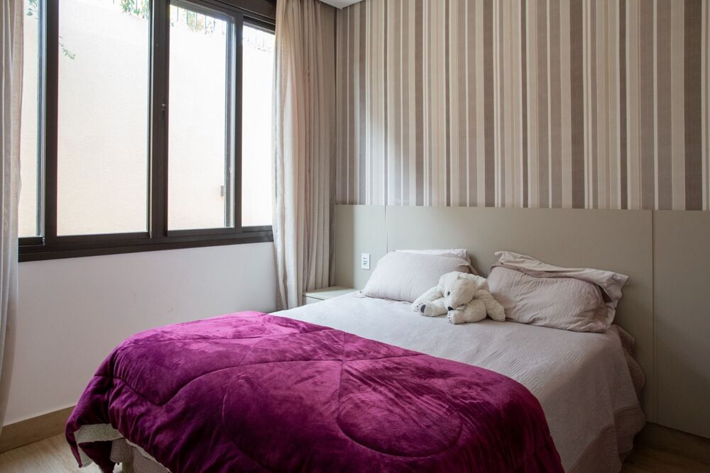 Casa, 5 quartos, 726 m² - Foto 11