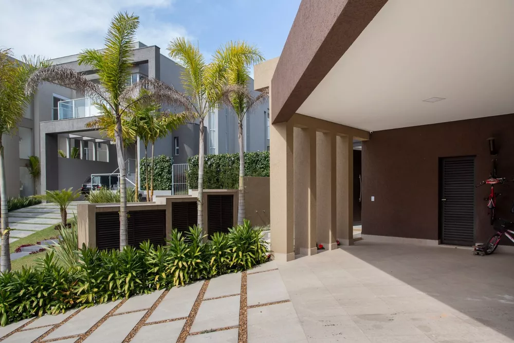 Casa, 5 quartos, 726 m² - Foto 14