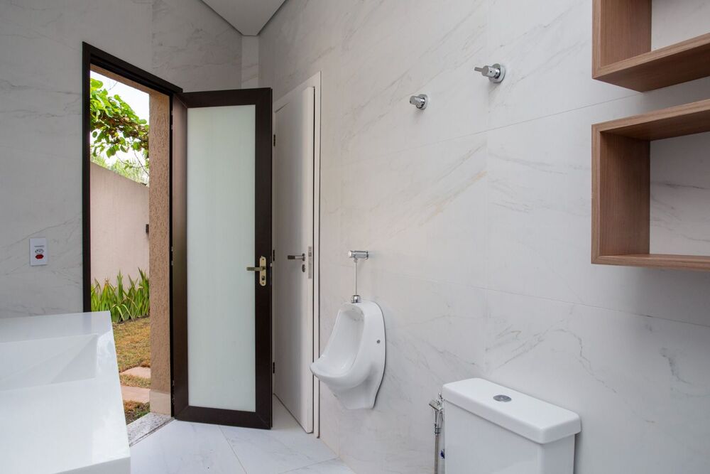 Casa, 5 quartos, 726 m² - Foto 9