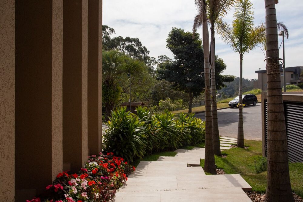 Casa, 5 quartos, 726 m² - Foto 15