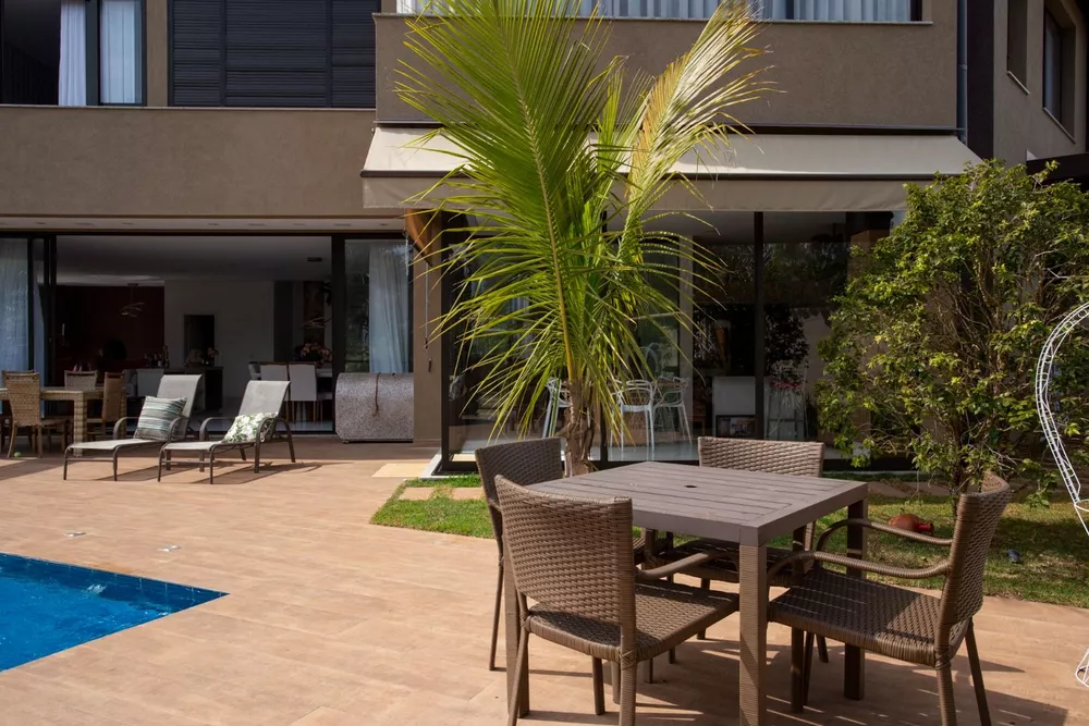 Casa, 5 quartos, 726 m² - Foto 13