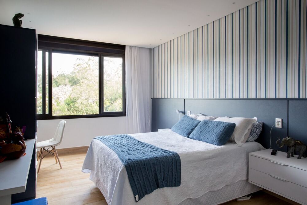 Casa, 5 quartos, 726 m² - Foto 12