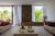 Casa, 5 quartos, 726 m² - Foto 3