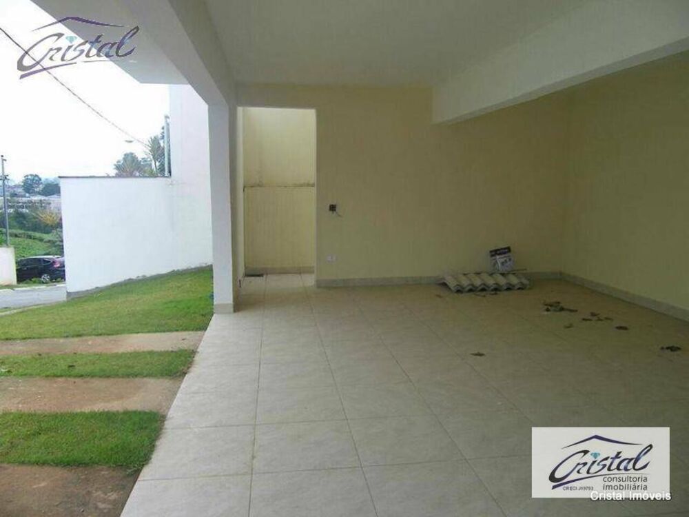 Casa de Condomínio, 3 quartos - Foto 12