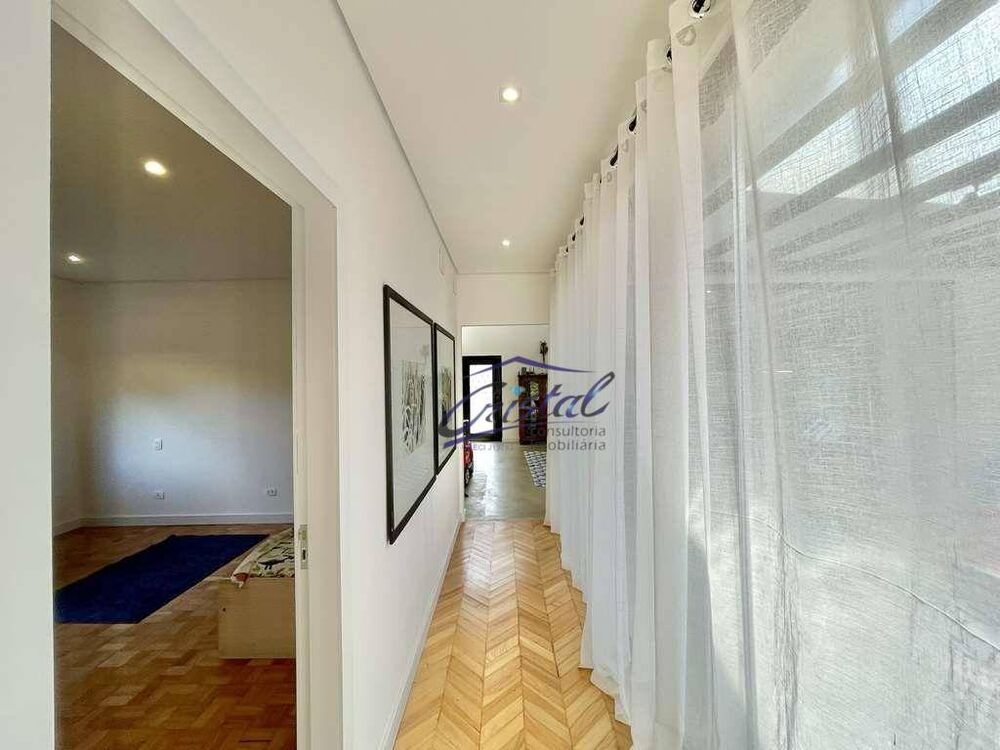 Casa, 3 quartos, 277 m² - Foto 5