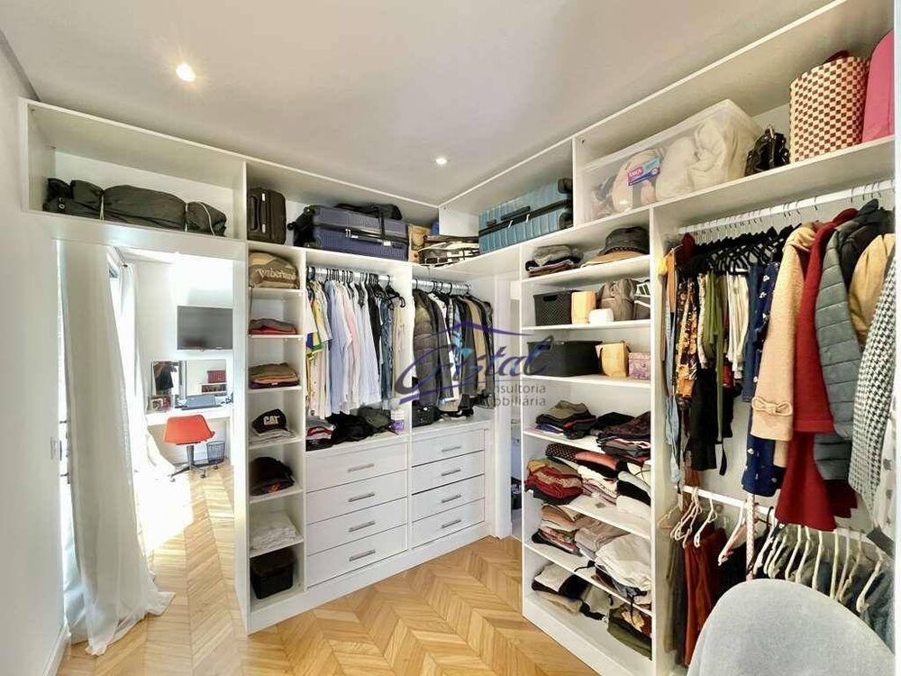 Casa, 3 quartos, 277 m² - Foto 4