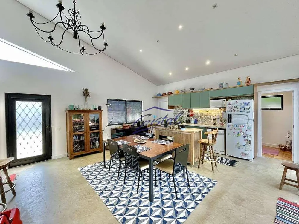 Casa, 3 quartos, 277 m² - Foto 2