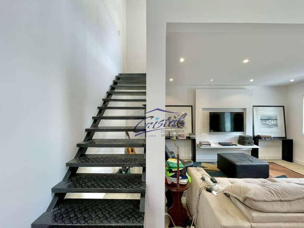 Casa, 3 quartos, 277 m² - Foto 2
