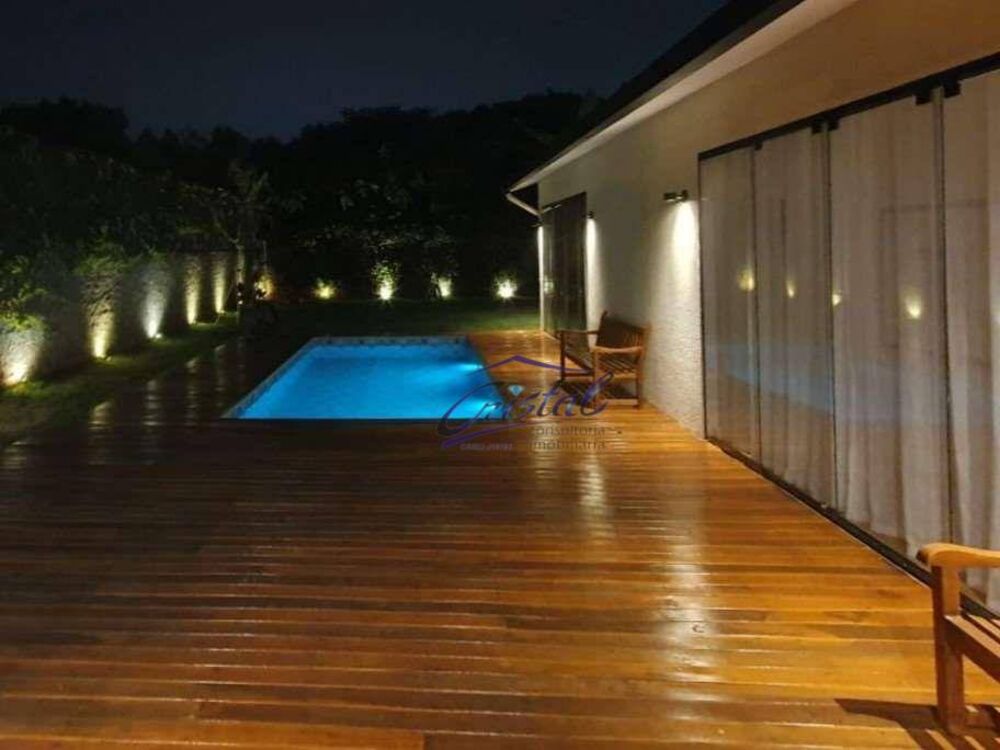 Casa, 3 quartos, 277 m² - Foto 7