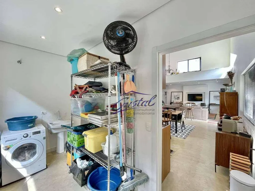 Casa, 3 quartos, 277 m² - Foto 12