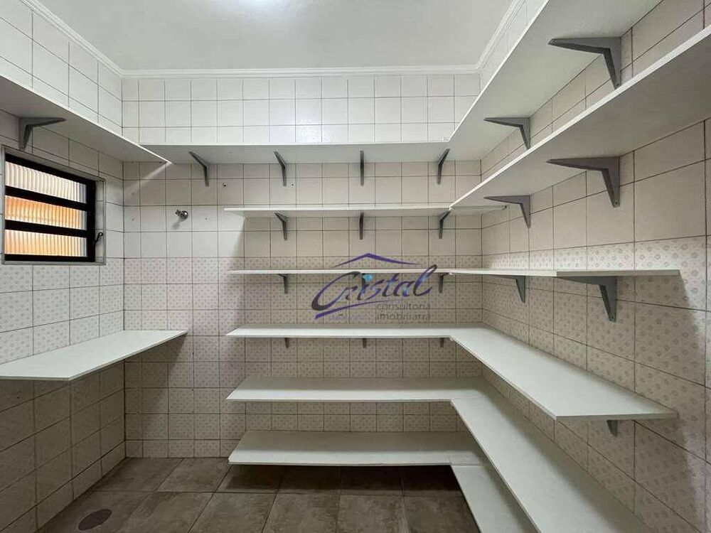 Casa de Condomínio, 5 quartos - Foto 5