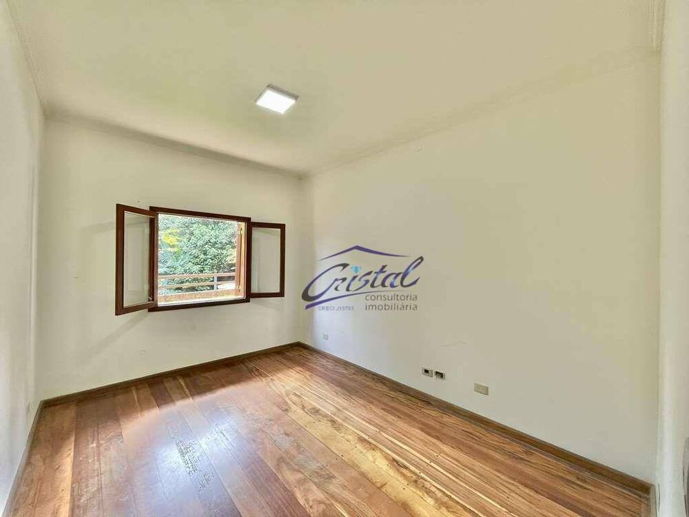 Casa de Condomínio, 5 quartos - Foto 7