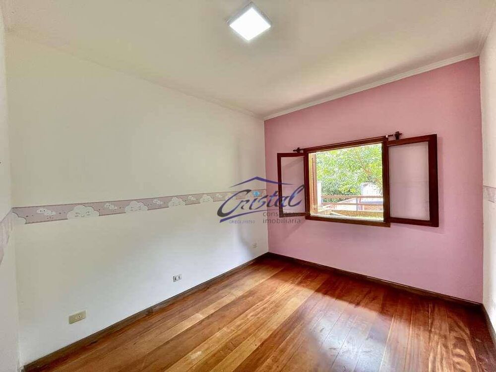 Casa de Condomínio, 5 quartos - Foto 4