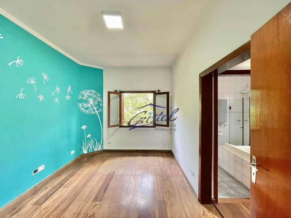 Casa de Condomínio, 5 quartos - Foto 7