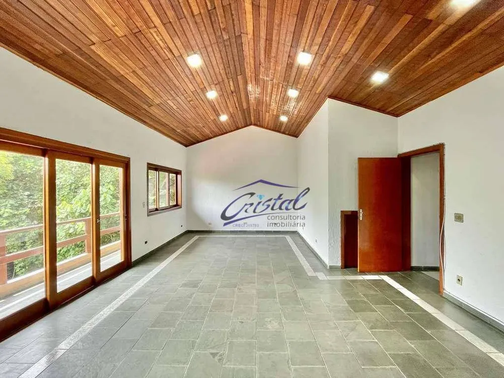 Casa de Condomínio, 5 quartos - Foto 11