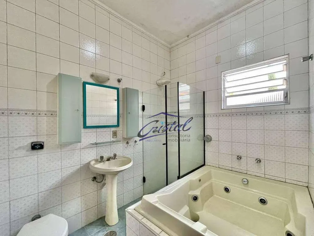 Casa de Condomínio, 5 quartos - Foto 8