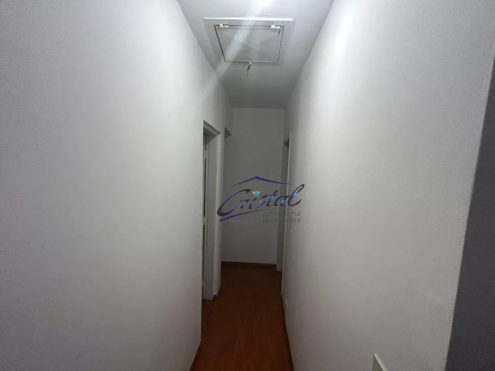 Casa, 4 quartos, 120 m² - Foto 12