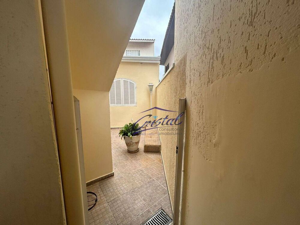 Casa, 4 quartos, 120 m² - Foto 3