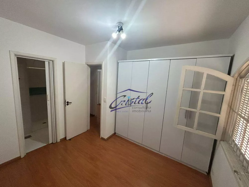 Casa, 4 quartos, 120 m² - Foto 15