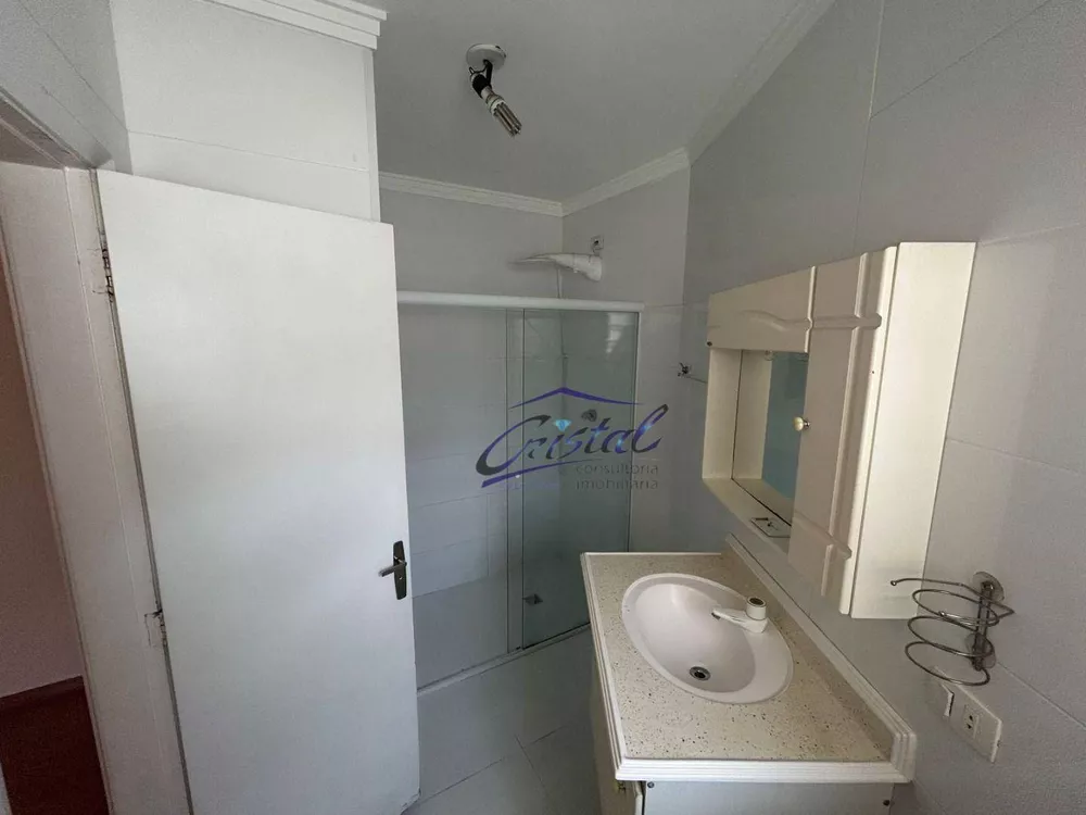 Casa, 4 quartos, 120 m² - Foto 14