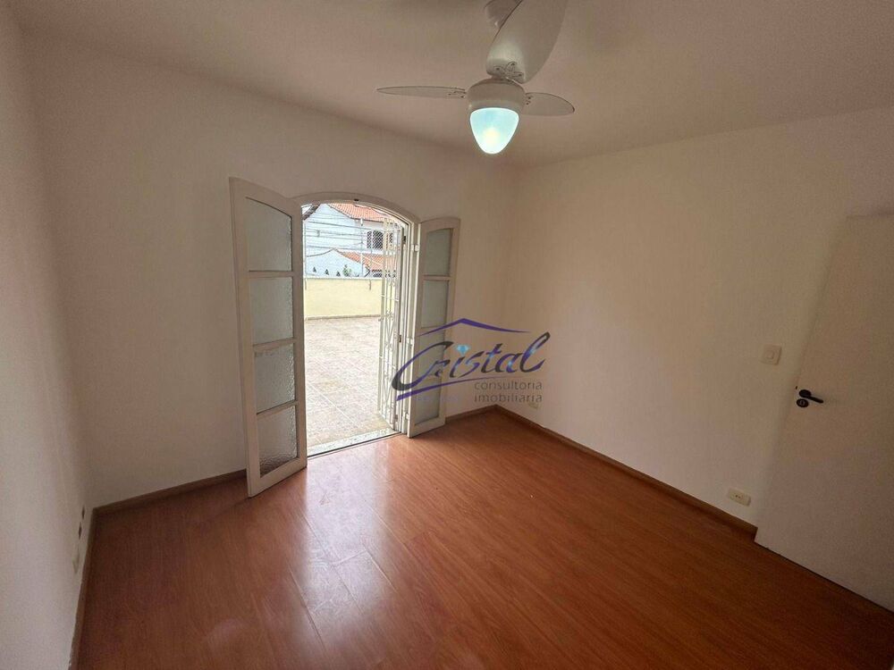 Casa, 4 quartos, 120 m² - Foto 17
