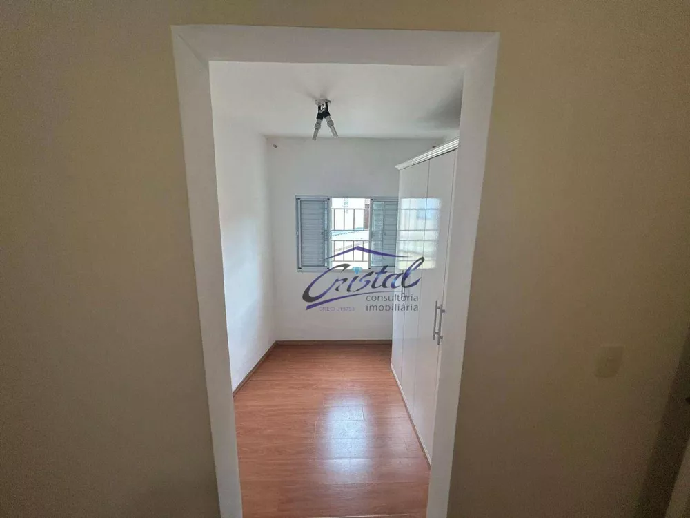 Casa, 4 quartos, 120 m² - Foto 11