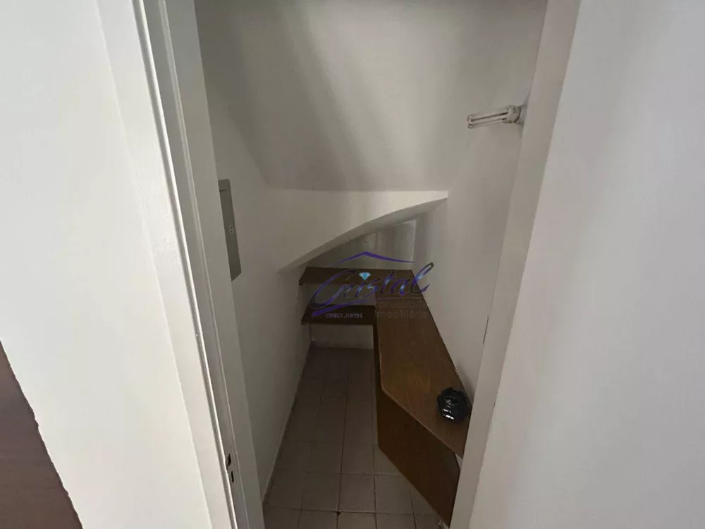 Casa, 4 quartos, 120 m² - Foto 7