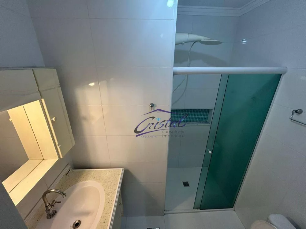 Casa, 4 quartos, 120 m² - Foto 16