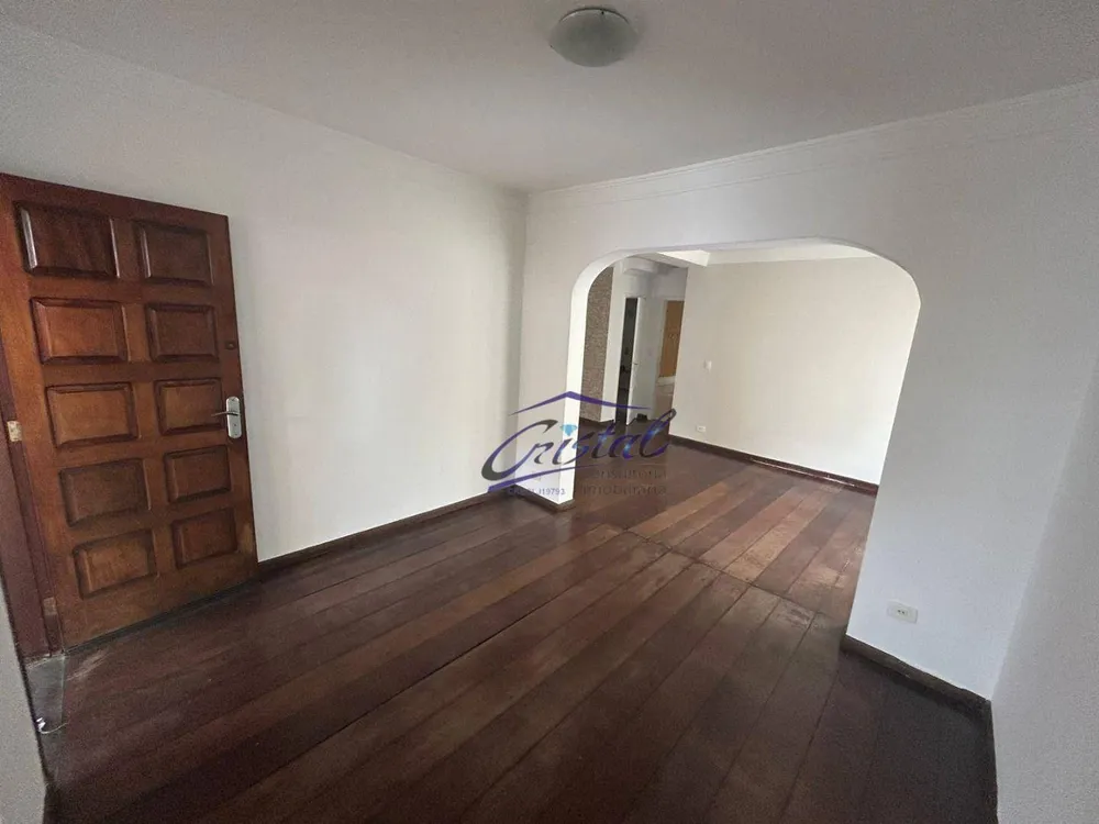 Casa, 4 quartos, 120 m² - Foto 4