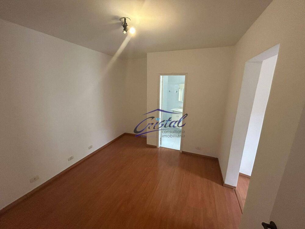 Casa, 4 quartos, 120 m² - Foto 10