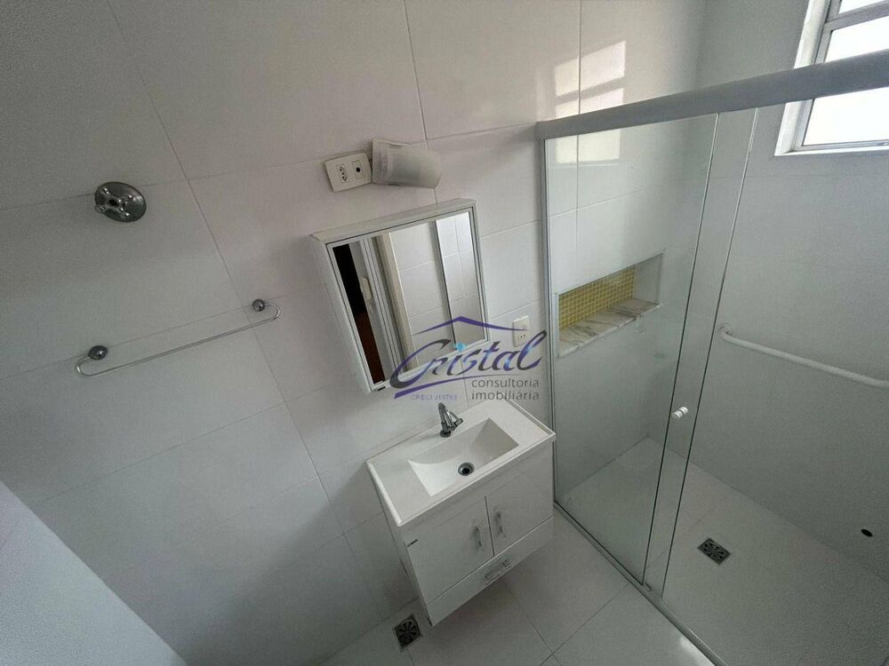 Casa, 4 quartos, 120 m² - Foto 18