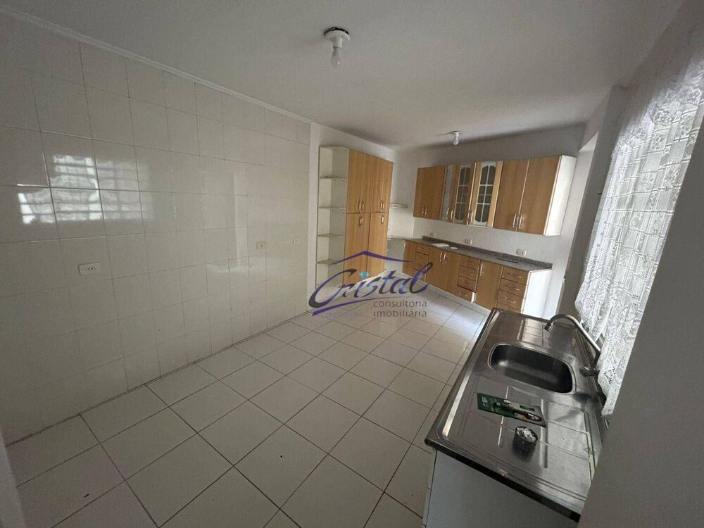 Casa, 4 quartos, 120 m² - Foto 5
