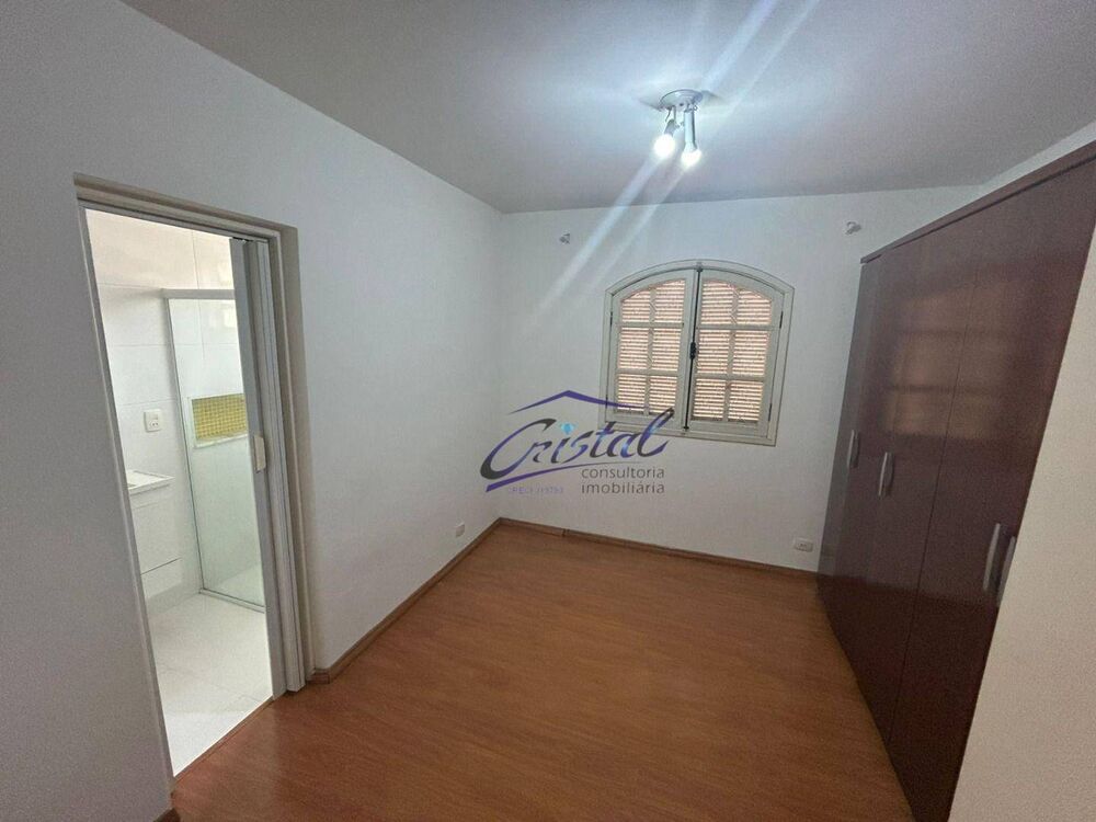 Casa, 4 quartos, 120 m² - Foto 13