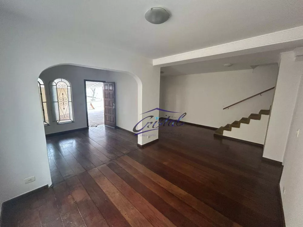 Casa, 4 quartos, 120 m² - Foto 4