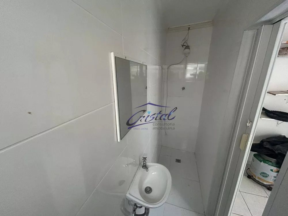 Casa, 4 quartos, 120 m² - Foto 9