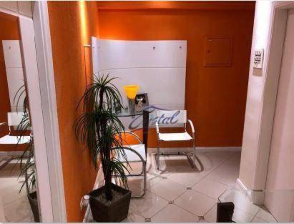 Sala-Conjunto, 45 m² - Foto 7