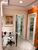 Sala-Conjunto, 45 m² - Foto 2