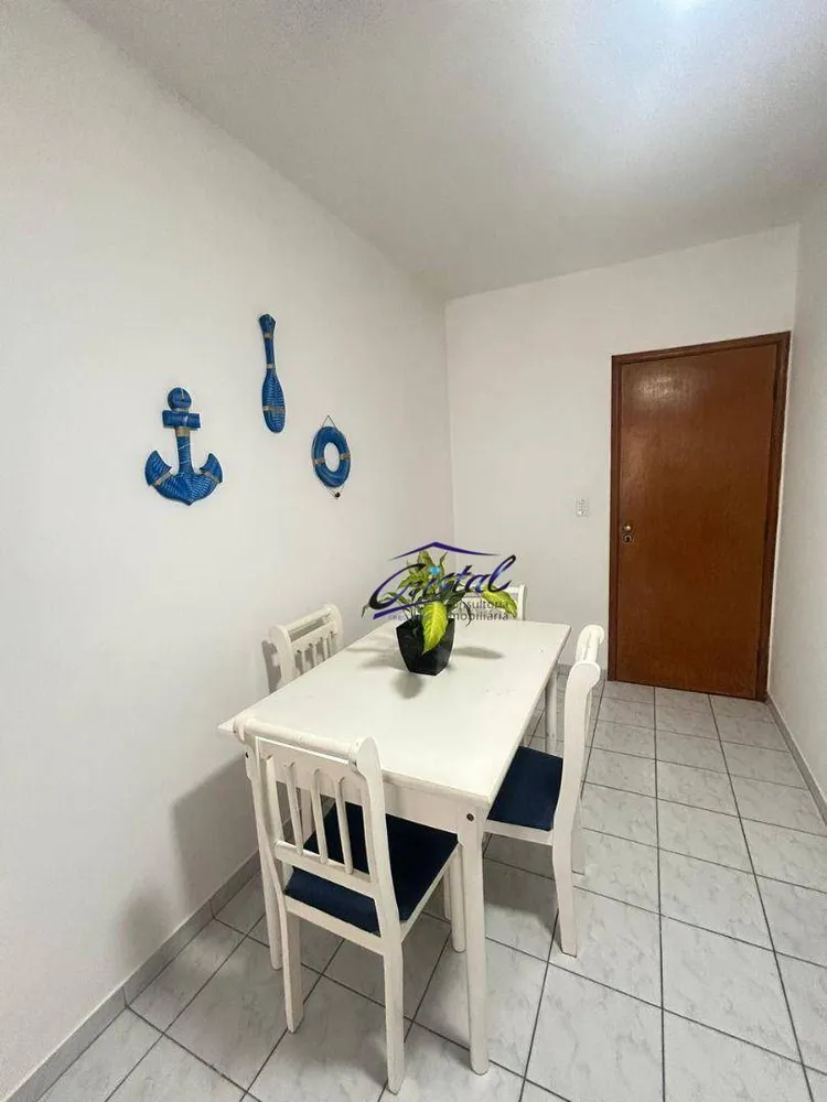 Apartamento, 1 quarto, 56 m² - Foto 6