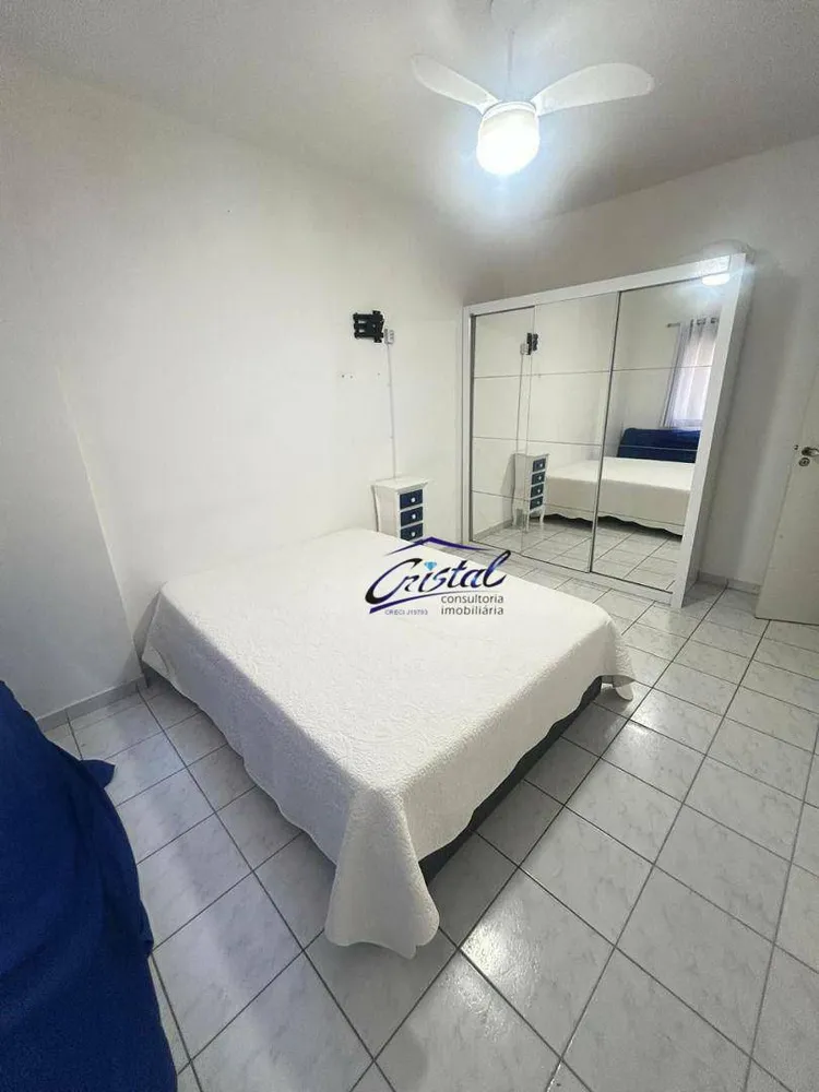 Apartamento, 1 quarto, 56 m² - Foto 4