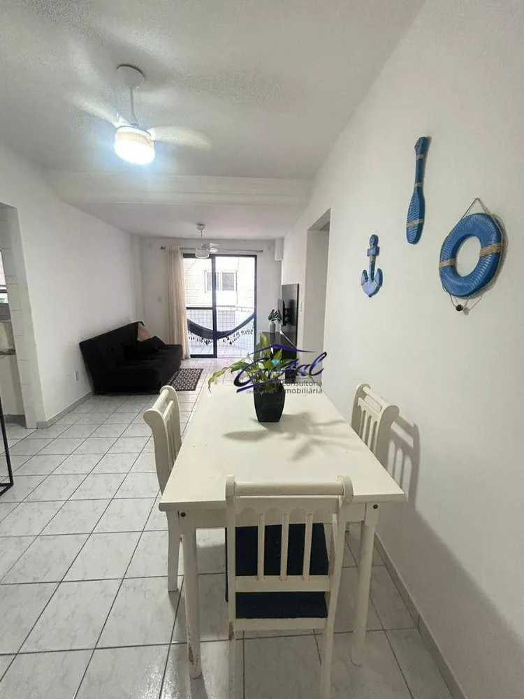 Apartamento, 1 quarto, 56 m² - Foto 7