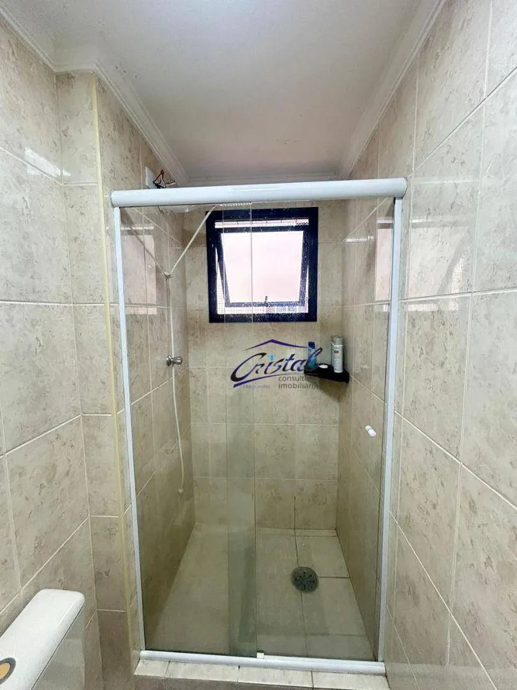 Apartamento, 1 quarto, 56 m² - Foto 5