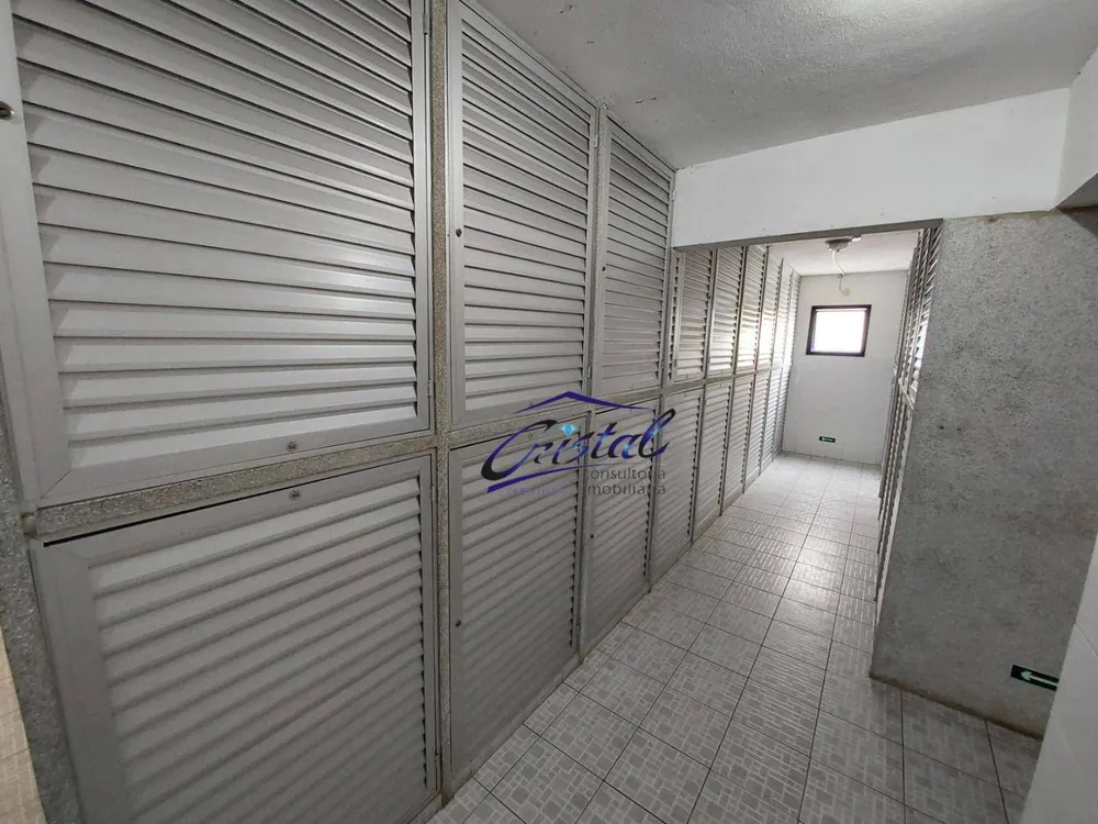 Apartamento, 1 quarto, 56 m² - Foto 1