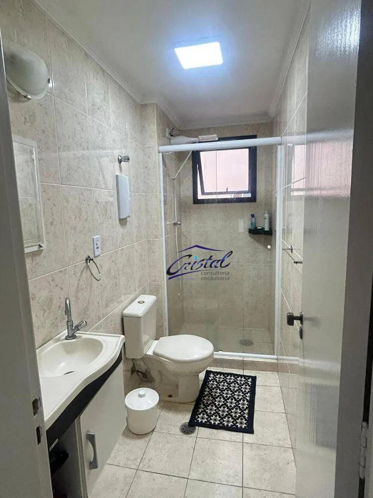 Apartamento, 1 quarto, 56 m² - Foto 8