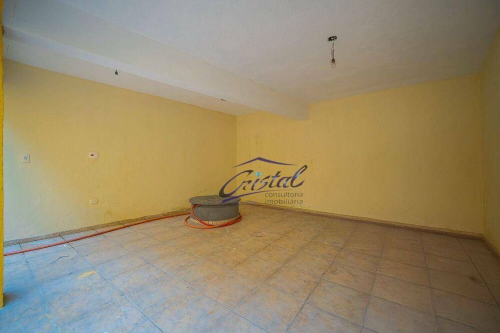 Casa, 5 quartos, 393 m² - Foto 12