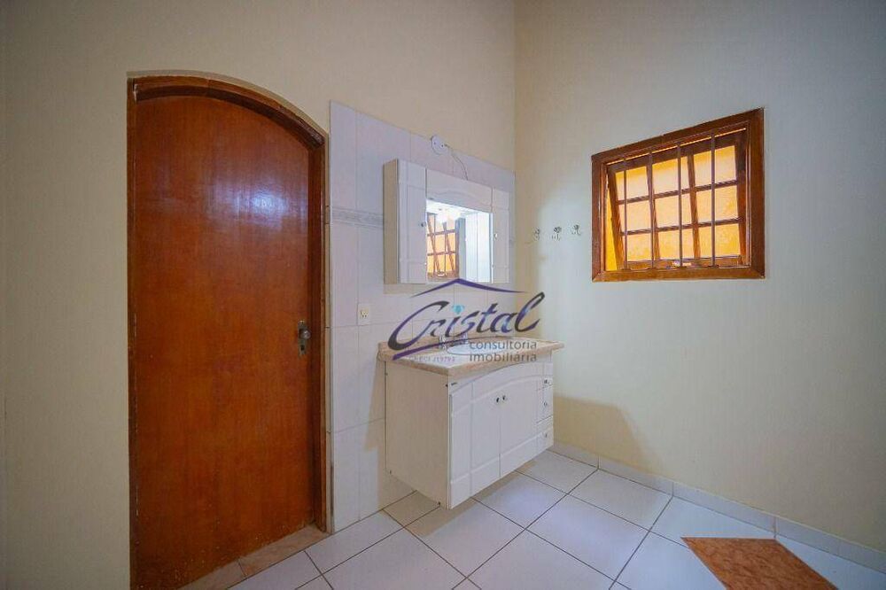 Casa, 5 quartos, 393 m² - Foto 5