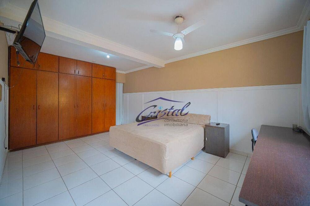 Casa, 5 quartos, 393 m² - Foto 7