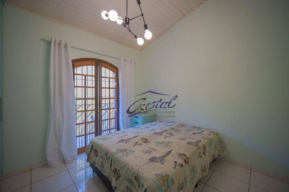 Casa, 5 quartos, 393 m² - Foto 4